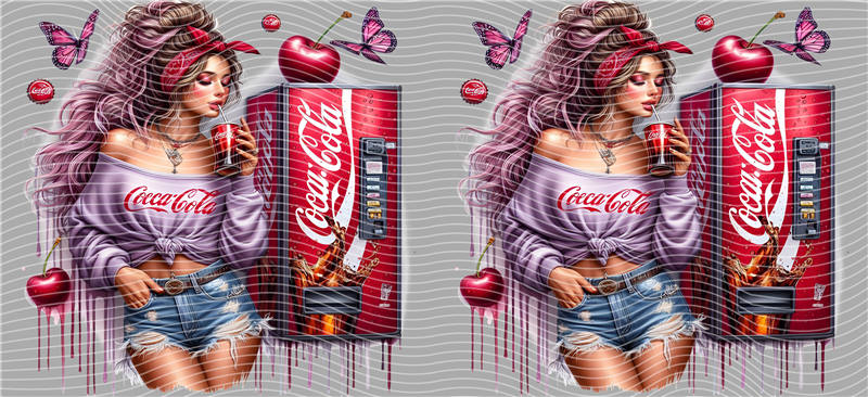 16oz Most popular-10022